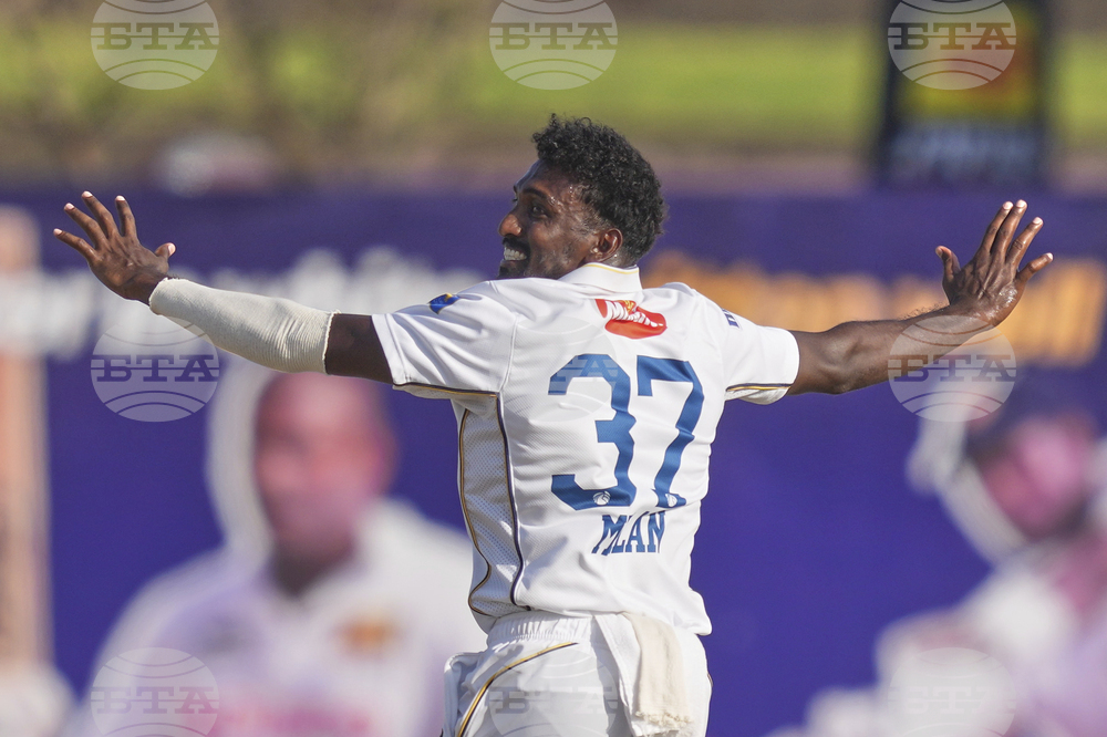 Sri Lanka Bangladesh Cricket