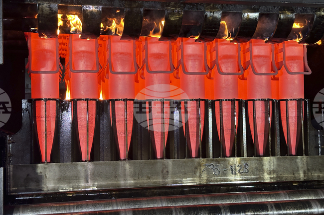 Германските военни смятат Русия за "екзистенциална заплаха" за Европа, съобщава сп. "Шпигел"