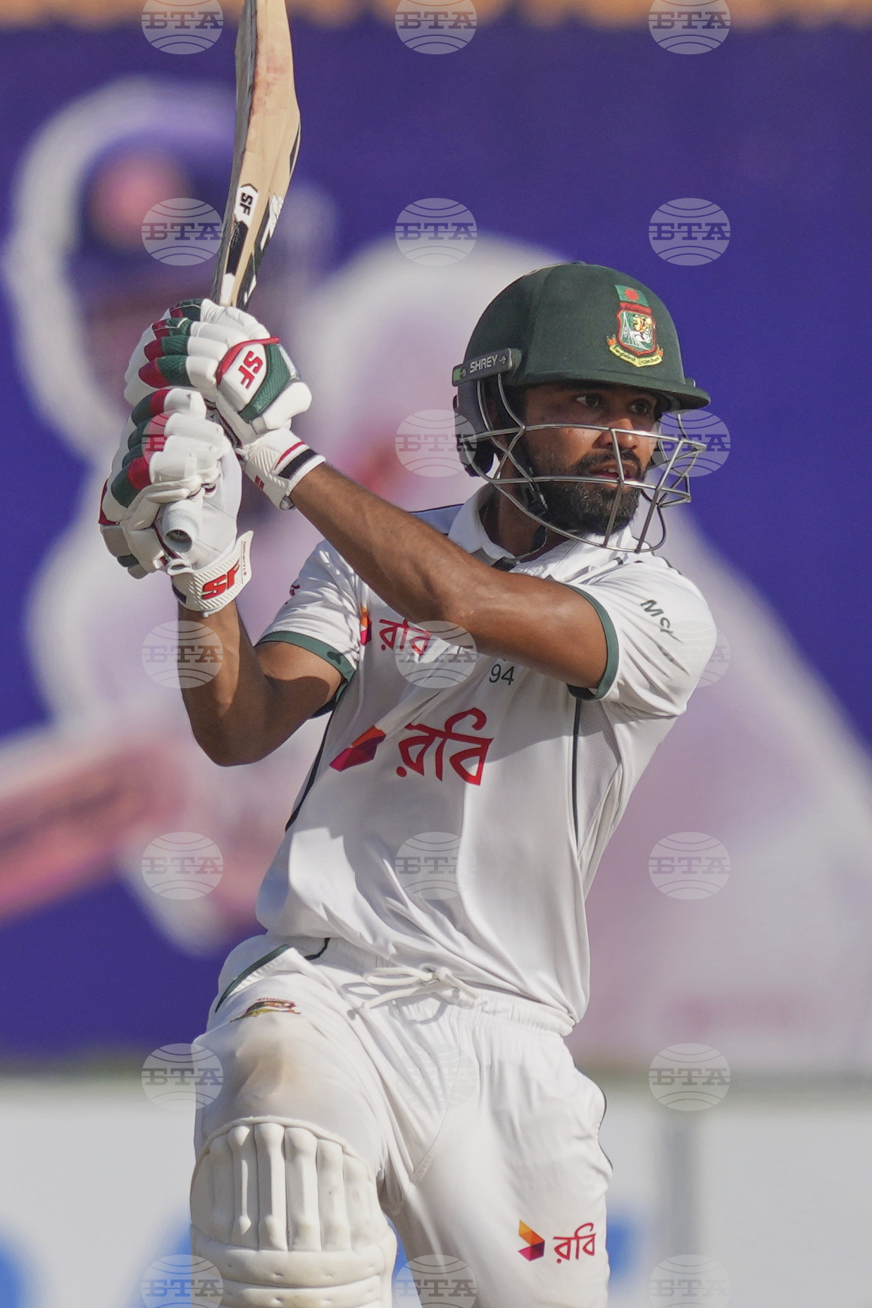 Sri Lanka Bangladesh Cricket