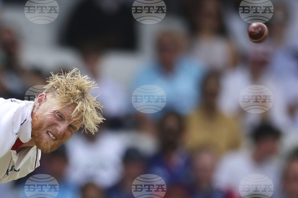 England India Cricket