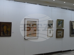 Снимка: Община Русе