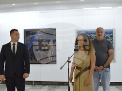 Снимка: Община Русе