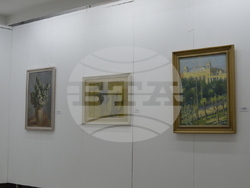 Снимка: Община Русе