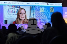 Грийн транзишън форум - Бъдещето, което се оформя: възможности и заплахи. Изкуствен интелект и добавена реалност