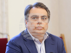 Народно събрание - „Как преподаваме ценности в училище“ - дискусия 