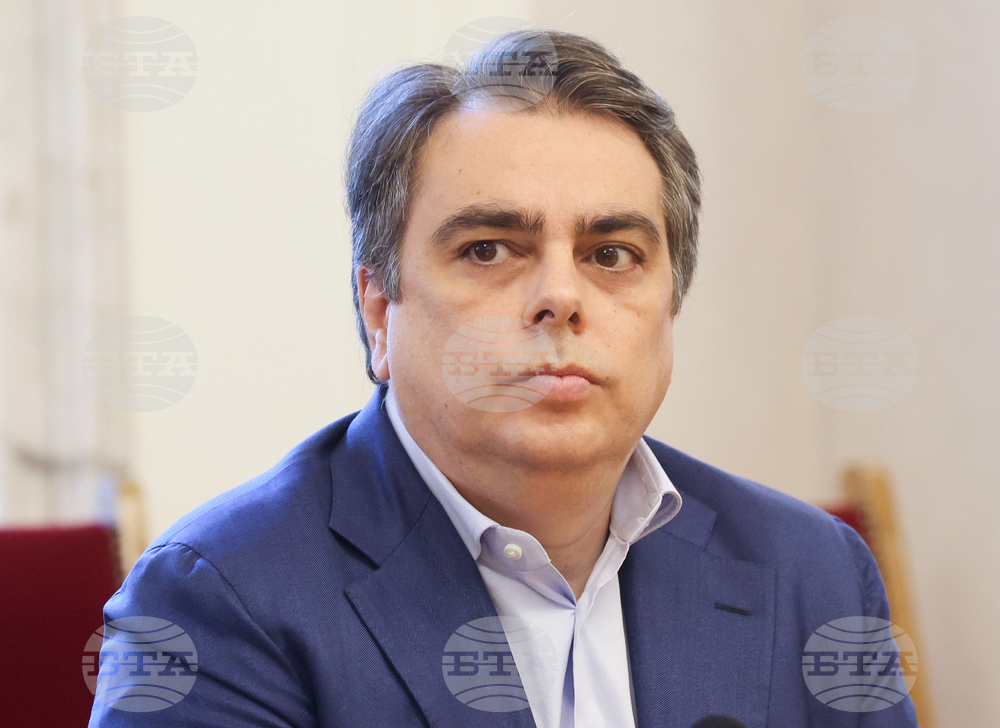 Народно събрание - „Как преподаваме ценности в училище“ - дискусия