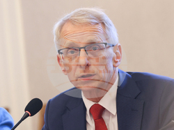 Народно събрание - „Как преподаваме ценности в училище“ - дискусия 