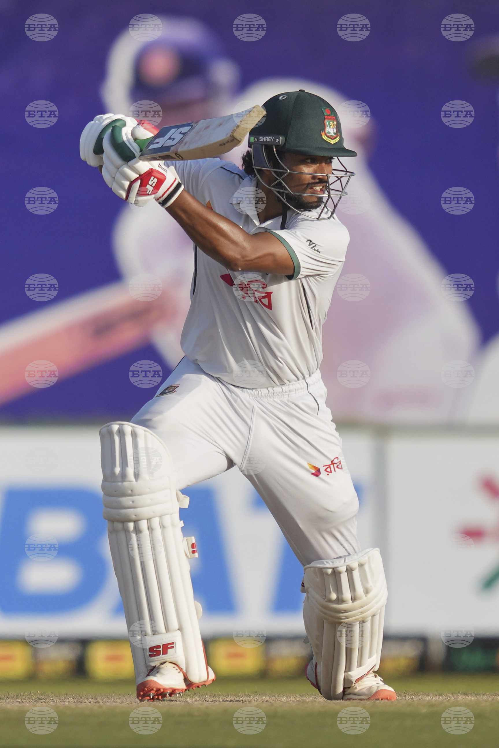 Sri Lanka Bangladesh Cricket