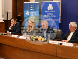 Снимка: Комисия за защита на конкуренцията