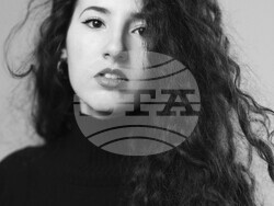 Неизпълнявани песни на Любомир Пипков оживяват в концерт на трио „Маестозо“ и мецосопраното Анна Янкова на 22 юни в камерната зала „България“, в рамките на „Софийски музикални седмици“, снимка – фестивал