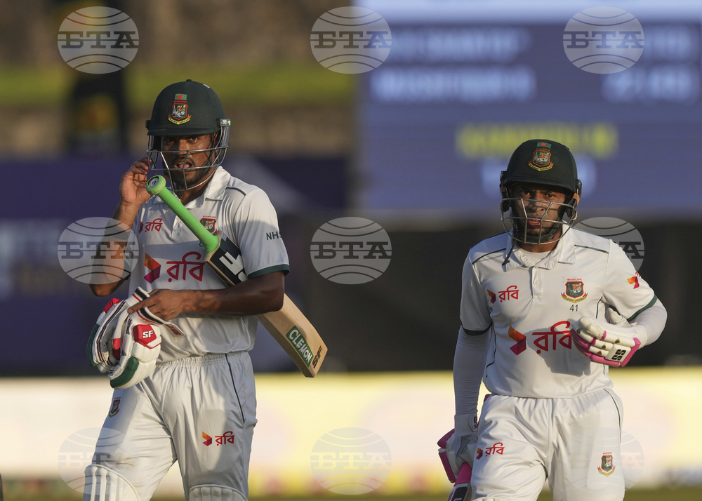 Sri Lanka Bangladesh Cricket