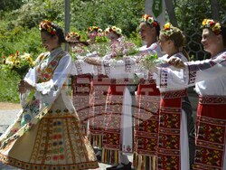 Снимка: Община Стара Загора