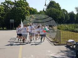 Снимка: Община Варна