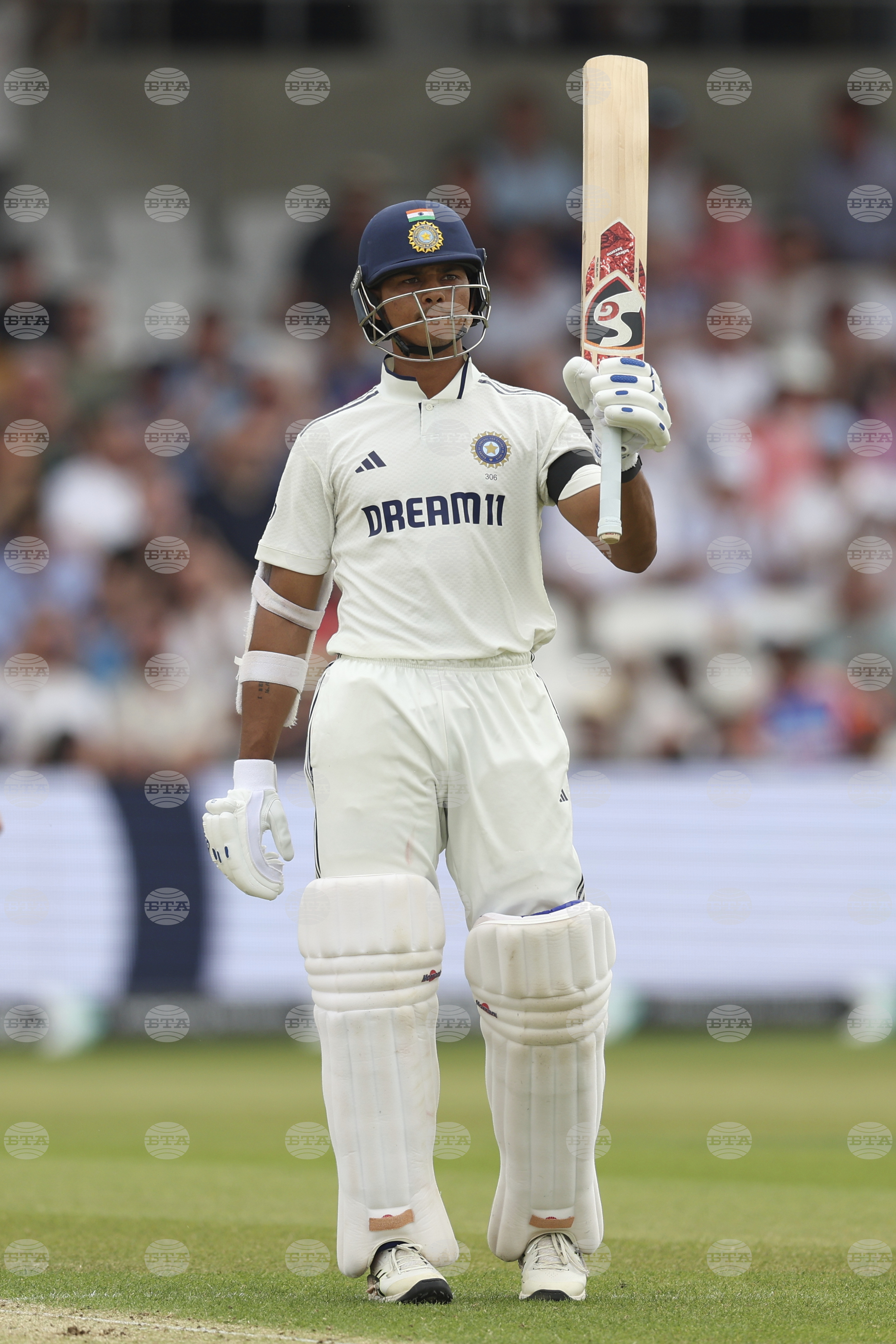 England India Cricket