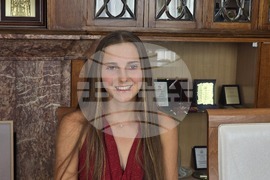 Плевен - Росица Денчева - кмет