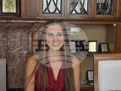 Плевен - Росица Денчева - кмет