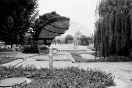 Плевен назад във времето през 1984 година