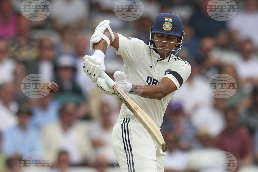 England India Cricket