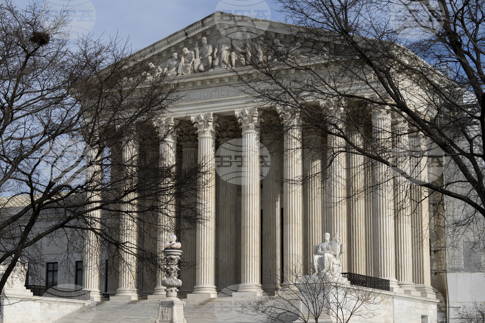 Supreme Court