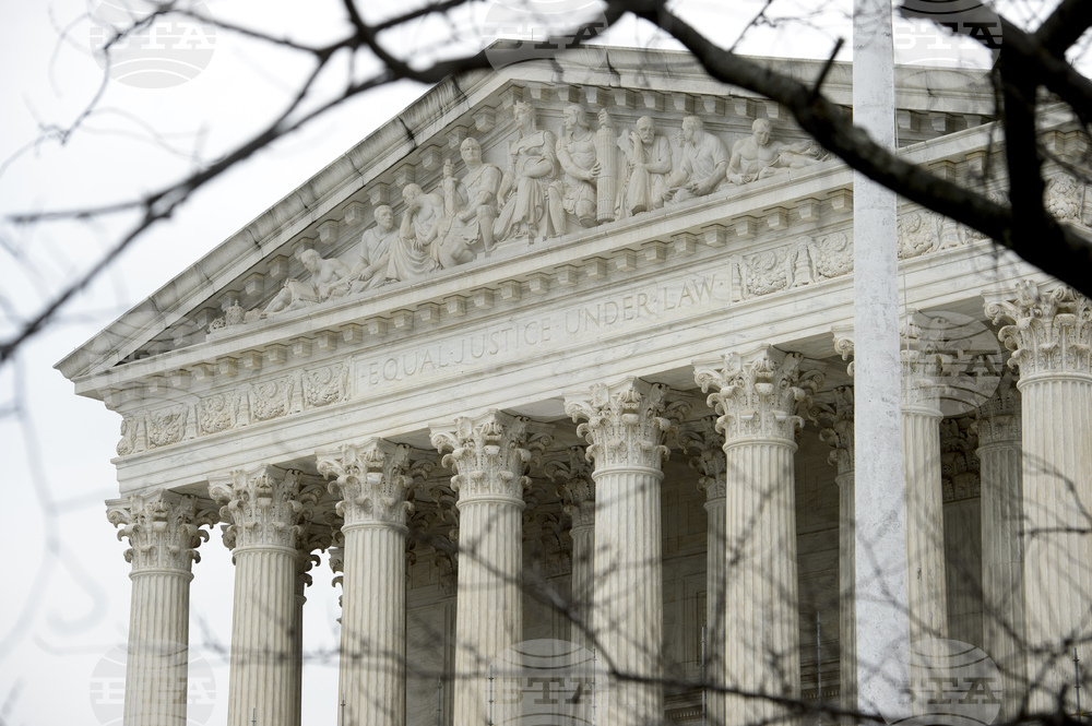 Supreme Court