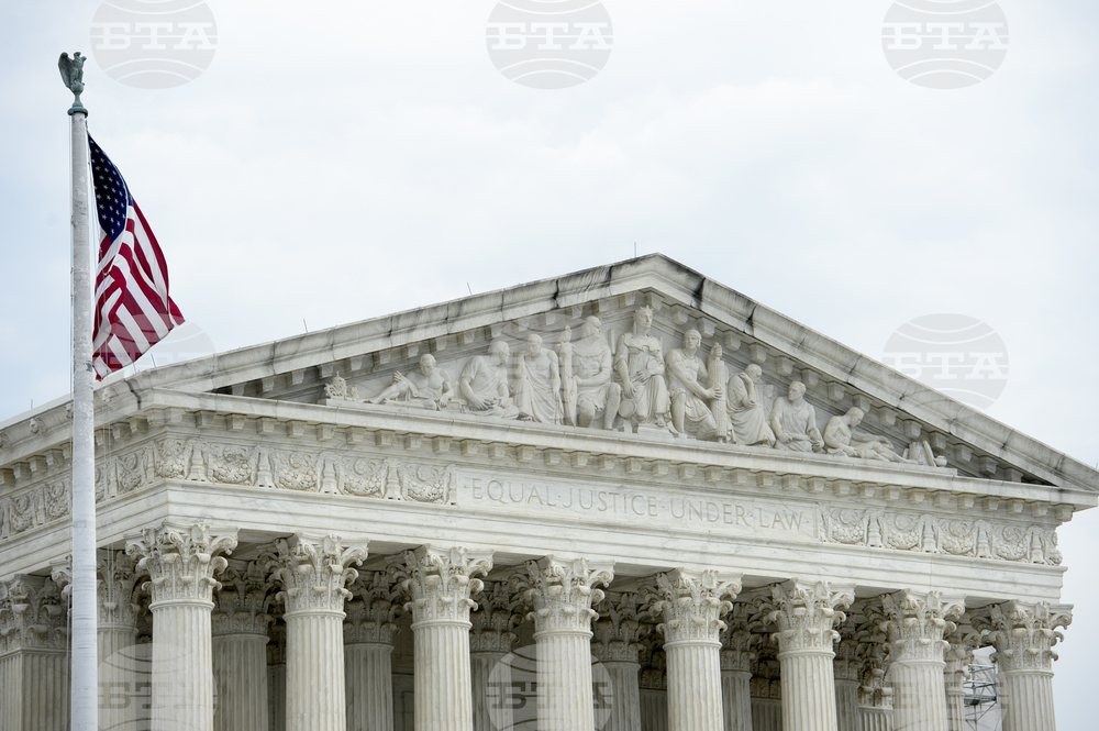 Supreme Court