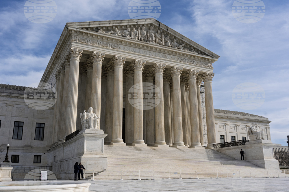 Supreme Court