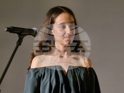 Ловеч – картина – „1331 – България ни чака” – представяне