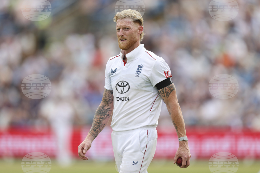 England India Cricket