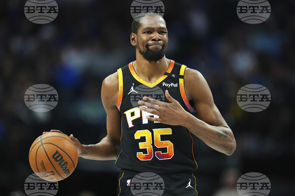 PSG Durant