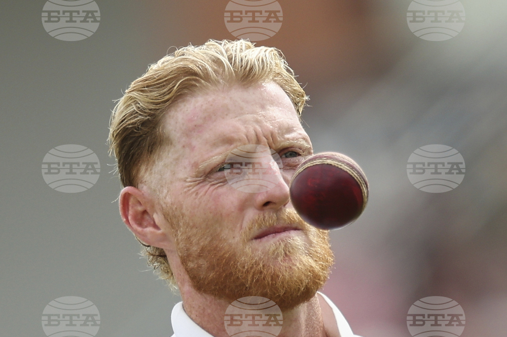 England India Cricket