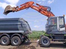 Снимка: Община Шумен