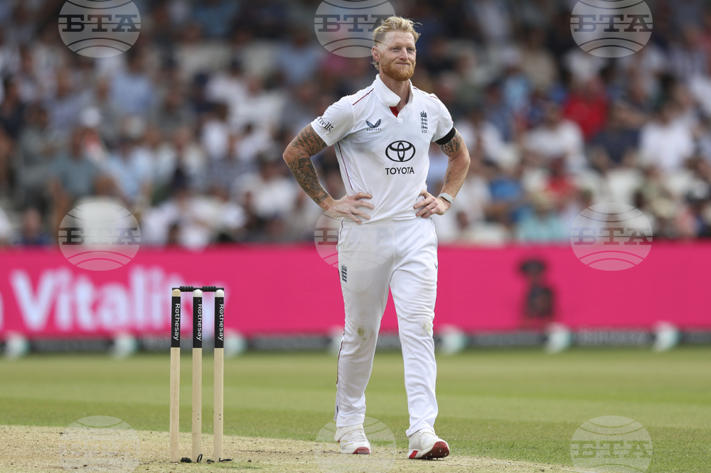 England India Cricket