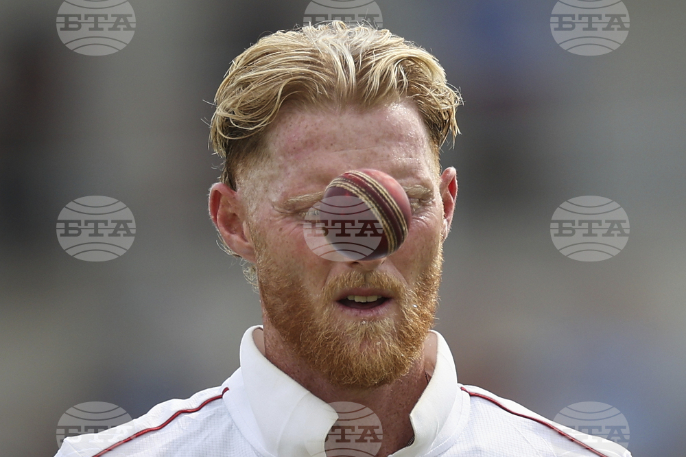 England India Cricket
