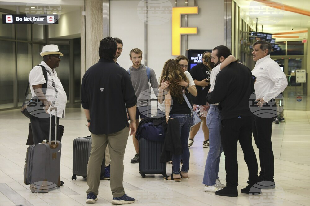 US Mideast-Wars-Iran-Israel-Evacuations