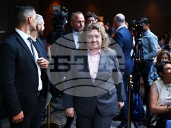 Награди "Банка на годината" за 2024