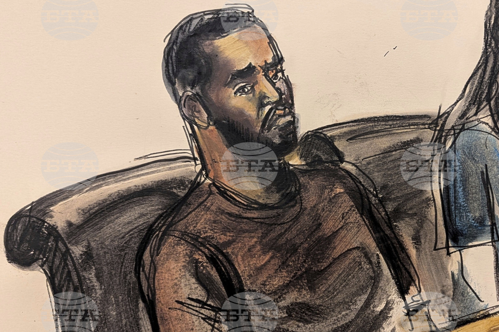 Sexual-Misconduct-Diddy
