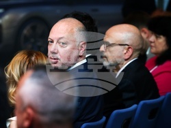 Награди "Банка на годината" за 2024