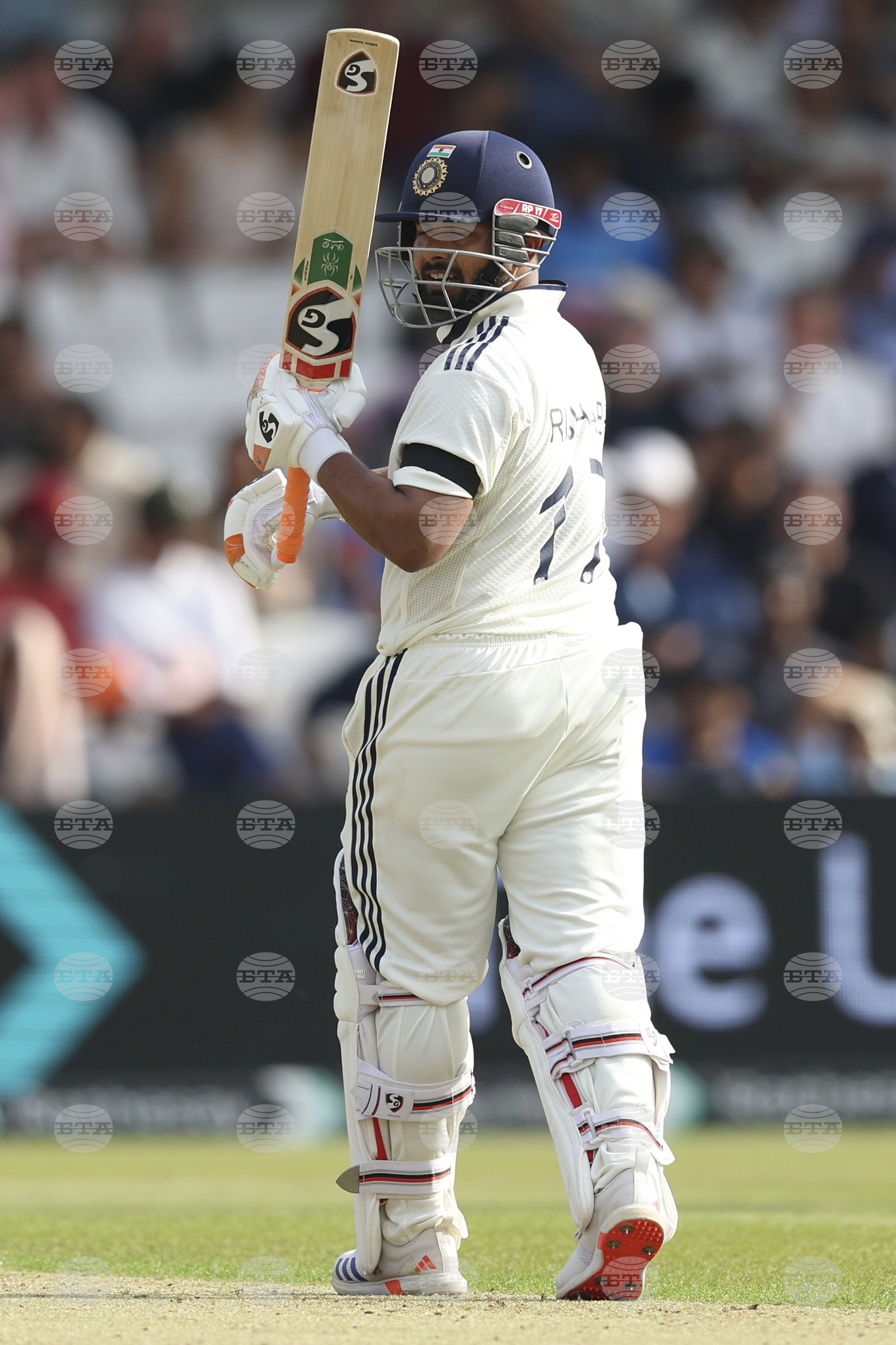 England India Cricket