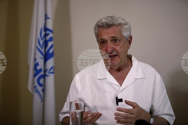 ООН отхвърли плана на Германия за подновяване на депортациите на афганистанци