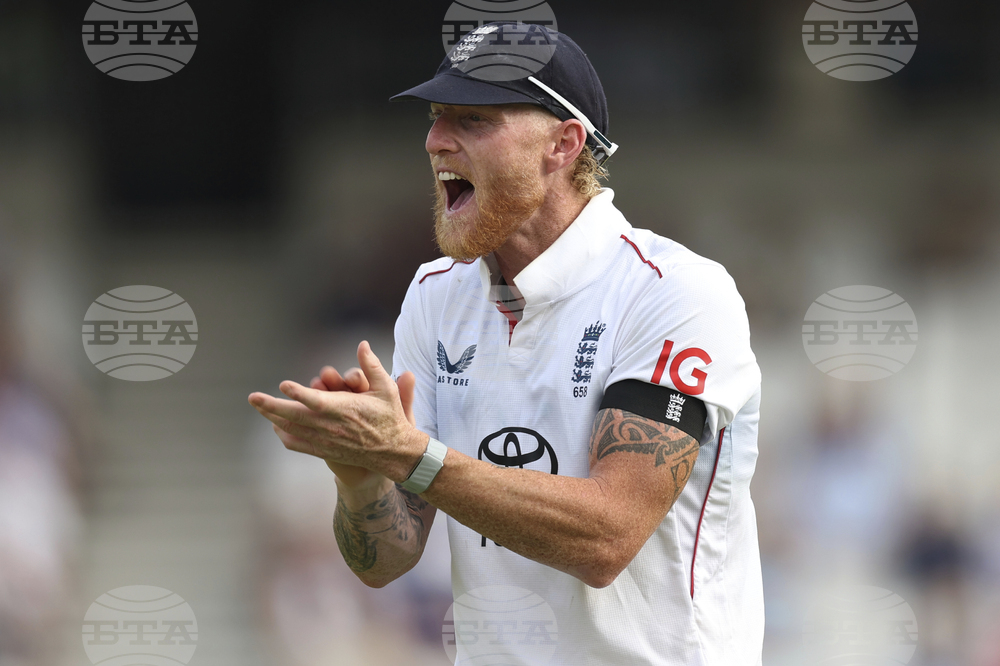 England India Cricket