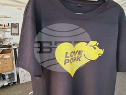 Румъния - фестивал за барбекю в Европа