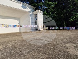 Разград - фестивал "Пътеводител на доброто"