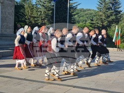 Село Ковачевци - традиционен събор