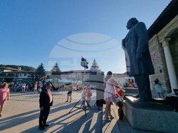 Село Ковачевци - традиционен събор