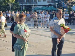 Село Ковачевци - традиционен събор