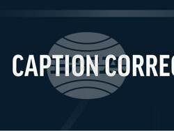 CORRECTION CWC Benfica Auckland City Soccer