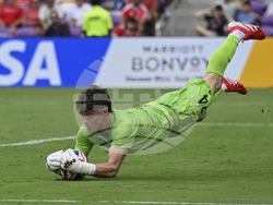 CWC Benfica Auckland City Soccer