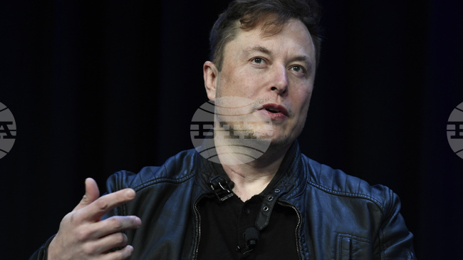 Специален комитет в "Тесла" одобри предоставяне на акции за 29 милиарда долара на Илон Мъск, които той ще придобие срещу 2,24 млрд. долара