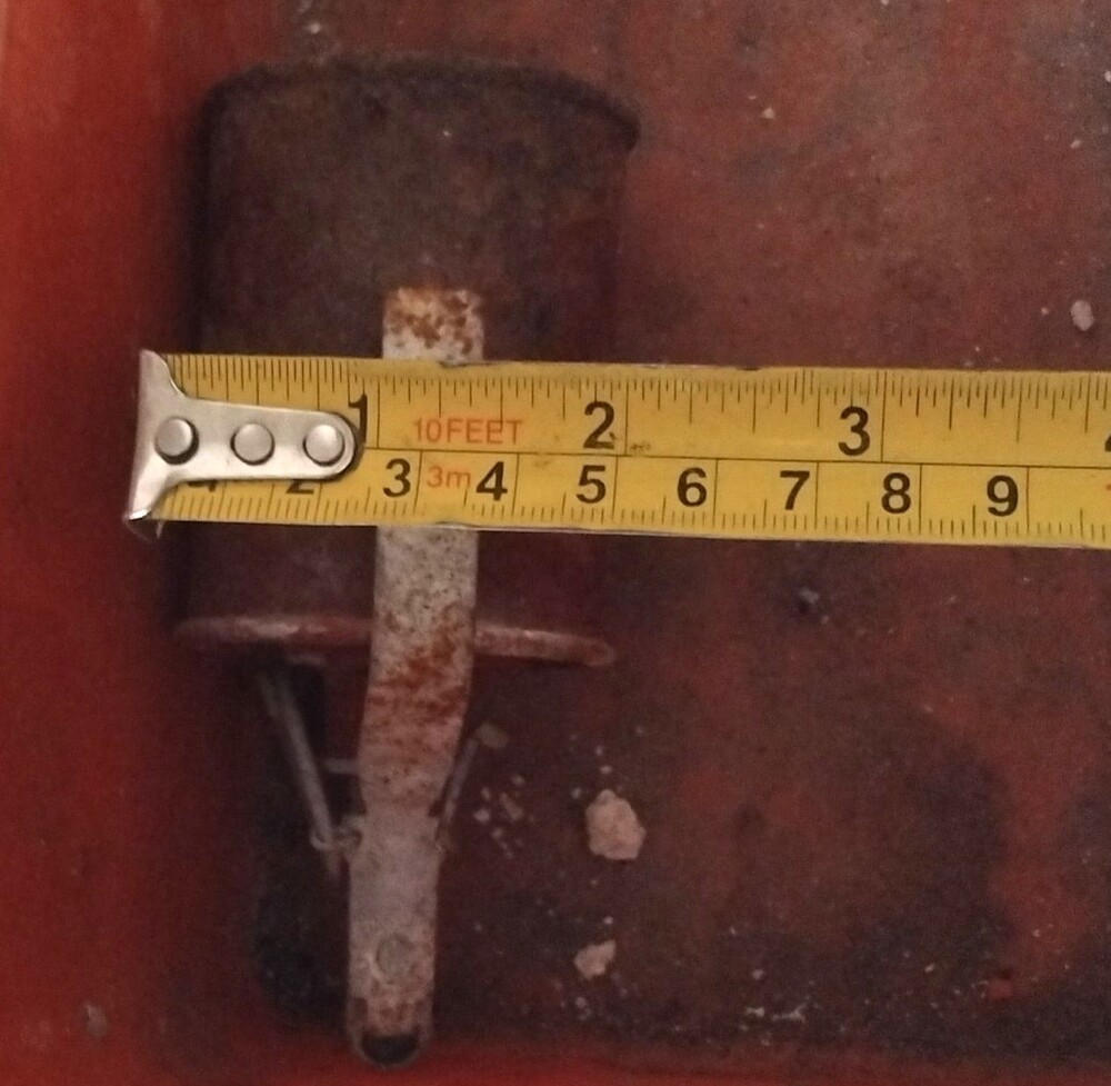 Министерство на отбраната: Специализиран екип от Сухопътните войски обезвреди ръчна граната, открита в град Пловдив