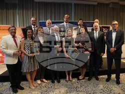 Снимка: Министерски съвет